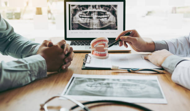 Best Emergency Dental Care for Abscessed Tooth in Holloman Af, NM