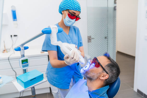 Best Emergency Dentist for Special Needs Patients in Holloman Af, NM